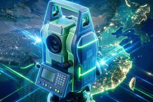 集团产业